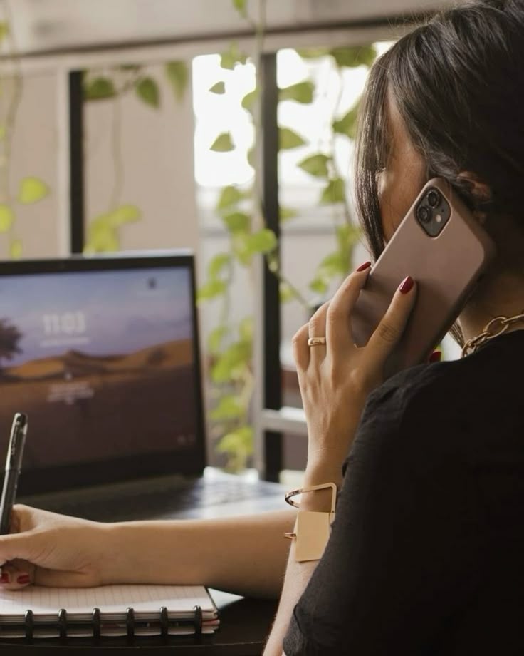 summer hamilton e rhett eaton flawless chestnut springs elsie silver aesthetic